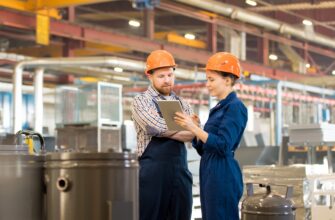 Для чего нужна аспирация на производстве