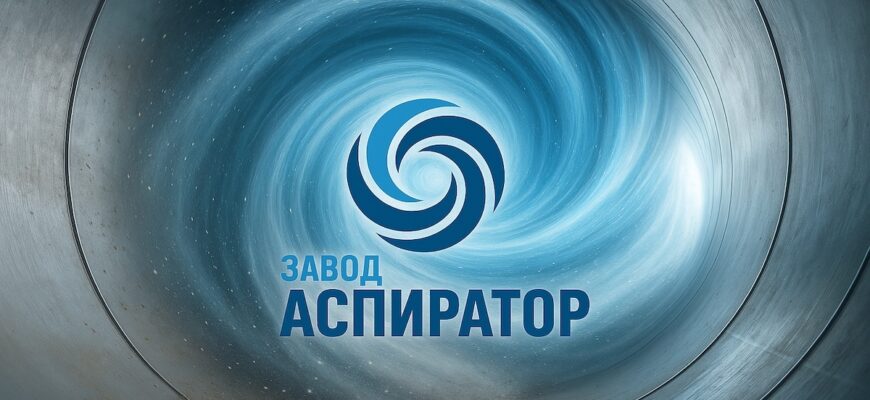 Виды аспирационных систем и их технические отличия