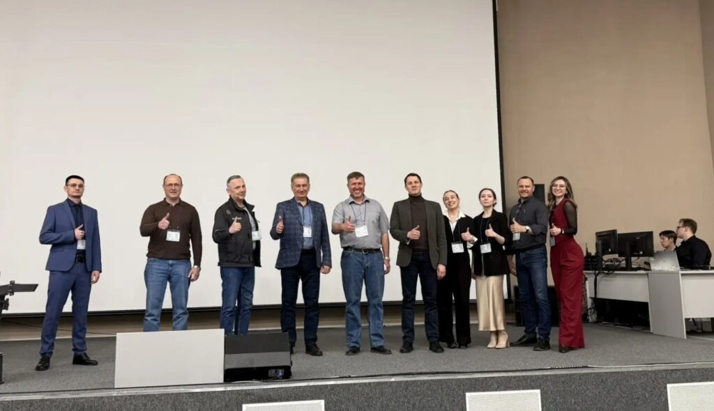 Форум «Чистая среда – 2026. Красноярск»: следующий шаг инженерной экологии