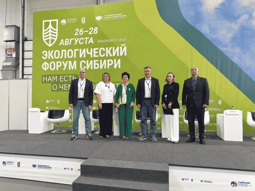 Почему эффективные технологии очистки воздуха не внедряются массово